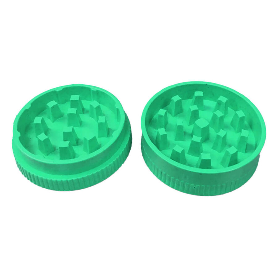 Best Buds Eco Grinder Lemon Haze (24pcs/présentoir)