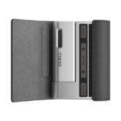 CCELL Fino Batterie 1190mAh Obsidian et Platinum