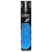 Clipper Lighters Jet Flame Snakes 1