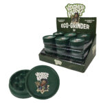 Best Buds Eco Grinder Kosher Kush (24pcs/présentoir)