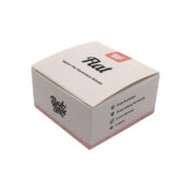 all’ingrosso-best-buds-piatto-quadrato-alluminio-grinder-flamingo-1