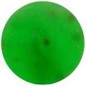 wholesale cannaline handmade soap herbal harmony 100mg cbd 2 1