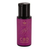 wholesale cannaline intimate cbd gel lubricant 250mg cbd 50ml 1 1
