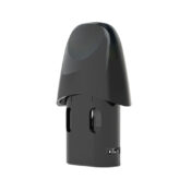 CCELL Bellos Pod Cartridge Avec Embouchure