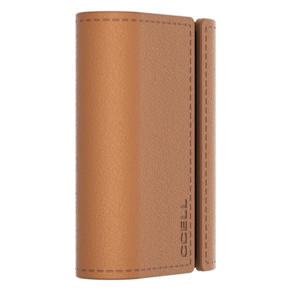 wholesale-ccell-fino-battery-190mah-orange-1 wholesale ccell fino battery 190mah orange 1