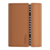 CCELL Fino Batterie 1190mAh Cocoa et Moon Gray 4 wholesale ccell fino battery 190mah orange 4