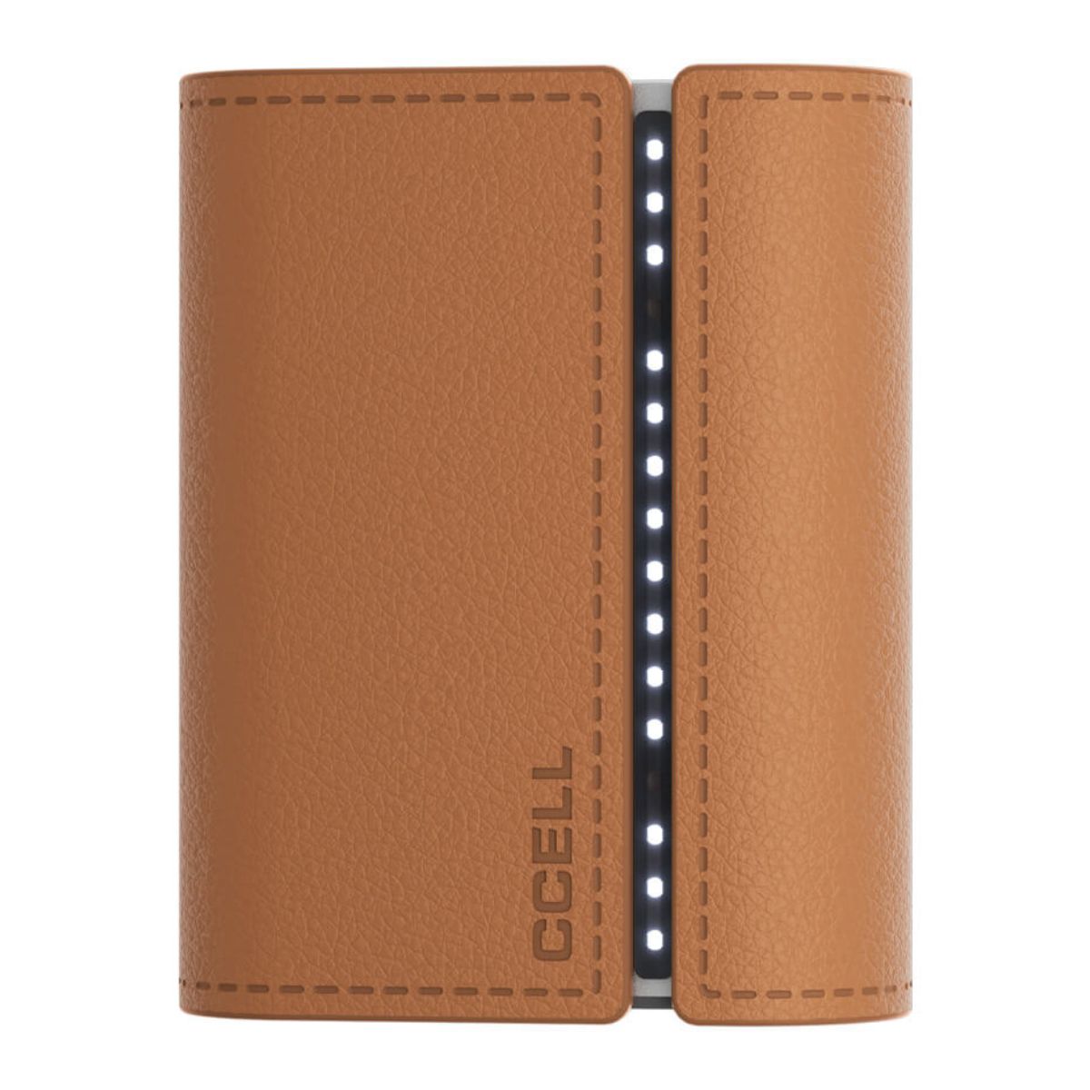 wholesale-ccell-fino-battery-190mah-orange-4 wholesale ccell fino battery 190mah orange 4