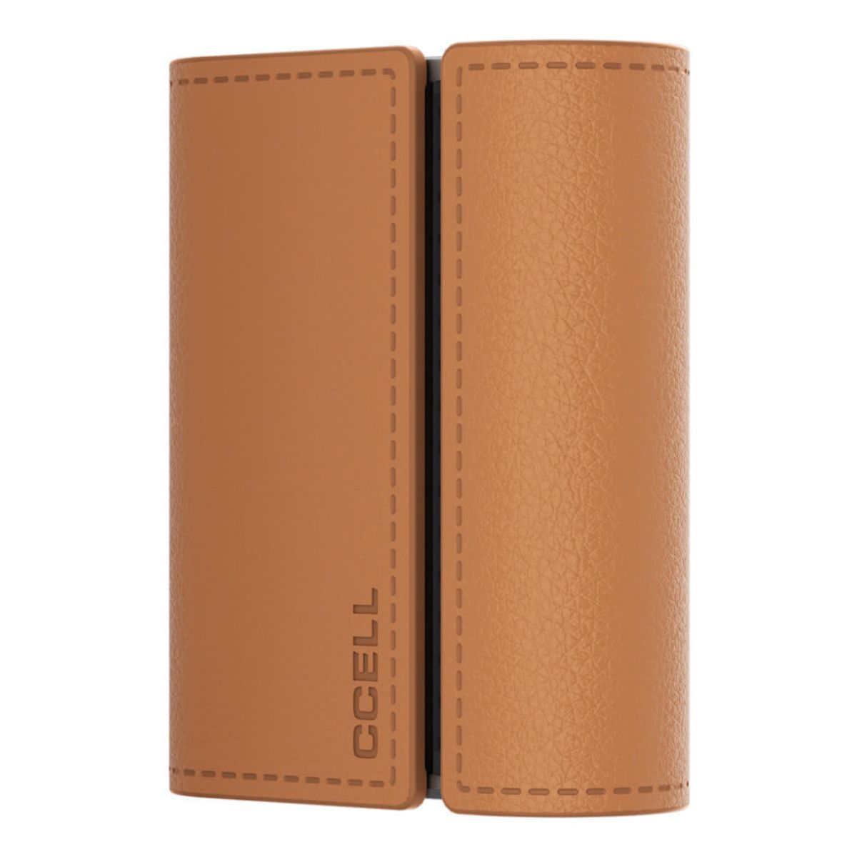 wholesale-ccell-fino-battery-190mah-orange-5 wholesale ccell fino battery 190mah orange 5