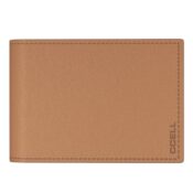 CCELL Fino Batterie 1190mAh Cocoa et Moon Gray 6 wholesale ccell fino battery 190mah orange 7