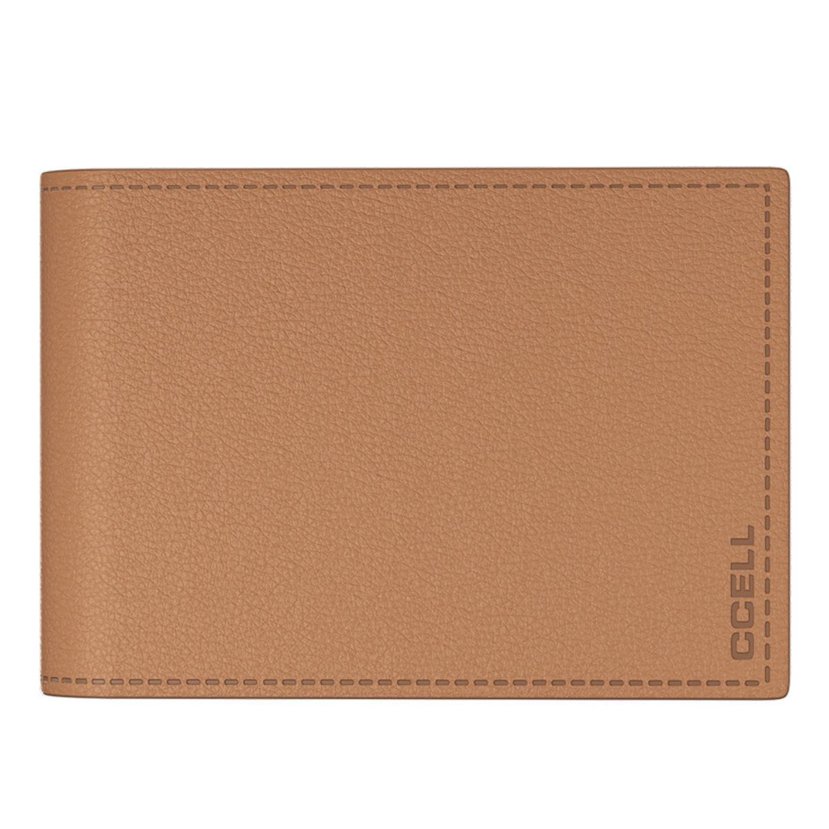 wholesale-ccell-fino-battery-190mah-orange-7 wholesale ccell fino battery 190mah orange 7