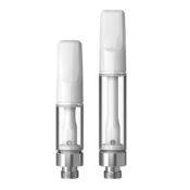 CCELL Kera Full Ceramic Cartridge 510 Thread