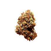 Royal Queen Seeds Diesel Auto graines de cannabis autofloraison (paquet de 3 graines)