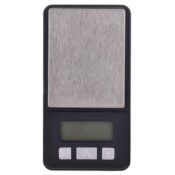 Champ High Digital Scale Mini Diamond 0.01 – 200g 1