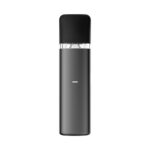 CCELL Rosin Bar Tout-en-Un Space Gray 0.5ml