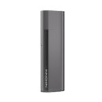 Innokin Klypse Vaporisateur Cartouche Graphite