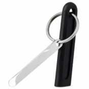 wholesale pax rounded multi tool for pax vaporizers keychain 2 1