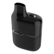 wholesale ccell mini tank all in one black 1ml 2 1