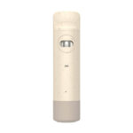 CCELL Eco Star Tout-En-Un Vaporisateur Blanche 1ml