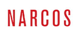 narcos logo