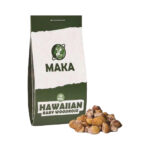 Maka - Graines hawaïennes - 20pcs