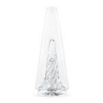 Puffco Peak Pro Glass 2.0 pour Vaporisateur