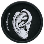 Tyson 2.0 Bio Grinder Mike Bite 2 Parts – 53mm 24pcsdisplay Wholesale 5