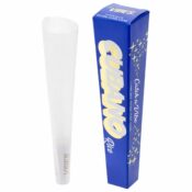 VIBES Cones Cubano Rice 24pcsdisplay 1