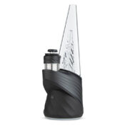 Vaporisateur de concentrés Puffco New Peak Pro 3D XL Onyx-1 en gros