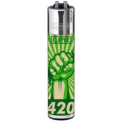 Clipper Classic Fourtwenty 4