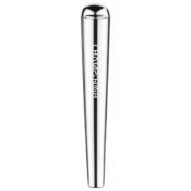 Champ High Shiny Joint Tube 48pcsdisplay 6