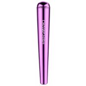 Champ High Shiny Joint Tube 48pcsdisplay 7