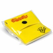 Monkey King Monkey Pocket Ashtray 24pcsdisplay 1