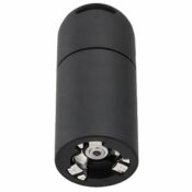 Puffco Pivot 3D Chamber Onyx 2 Pack 1