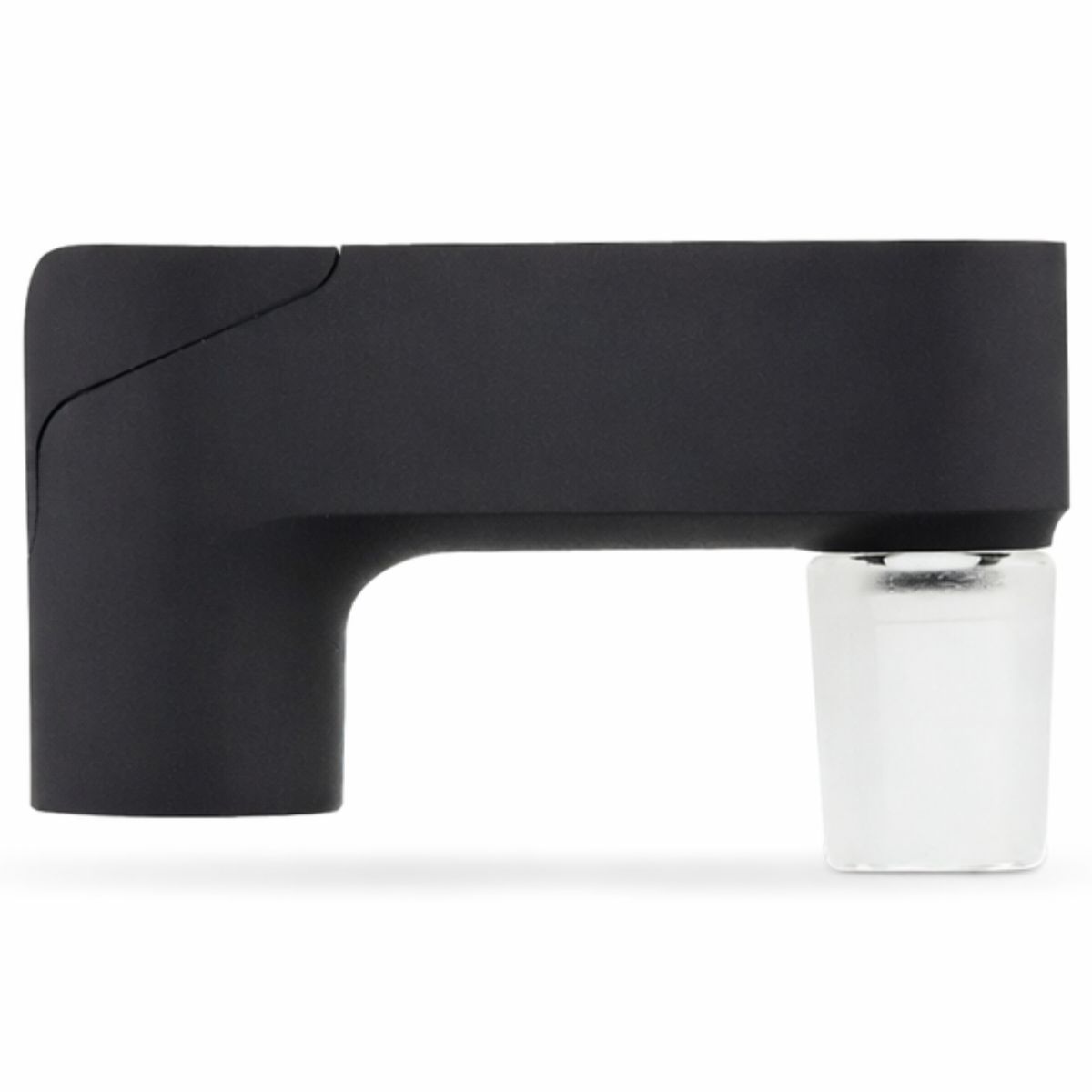 Whoelsale-Puffco-Pivot-Glass-Adapter-3D-Chamber-1 Whoelsale Puffco Pivot Glass Adapter 3D Chamber 1 1