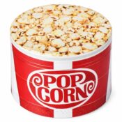 Wholesale Champ High Yumi Grinder 3 12pcsdisplay 5 1