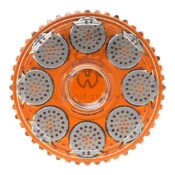 Wholesale Storz Bickel Dosing Capsule Magazine 1 1