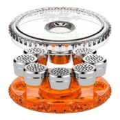 Wholesale Storz Bickel Dosing Capsule Magazine 6 1