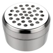 Wholesale Storz Bickel Dosing Capsules 40pcs 3 1