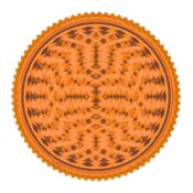 Wholesale Storz Bickel Herb Mill XL 3 1