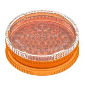 Wholesale Storz Bickel Herb Mill XL 4 1