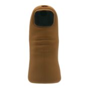 Wholesale Thumb Up Silicone Bong 1 1