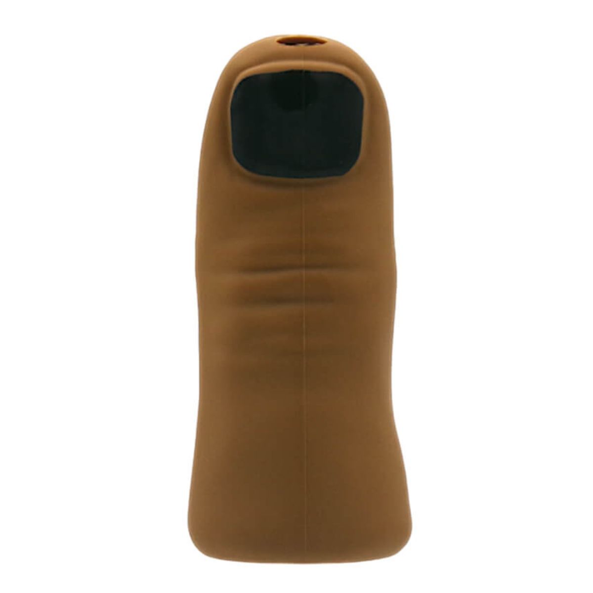 Vente-en-gros-bang-en-silicone-avec-pouce-levé-1 Wholesale Thumb Up Silicone Bong 1 1