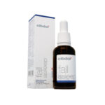 Cibdol Huile de CBD Fall Asleep Meladol (30ml)