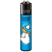 Clipper Classic Cartoon Hands 3 2