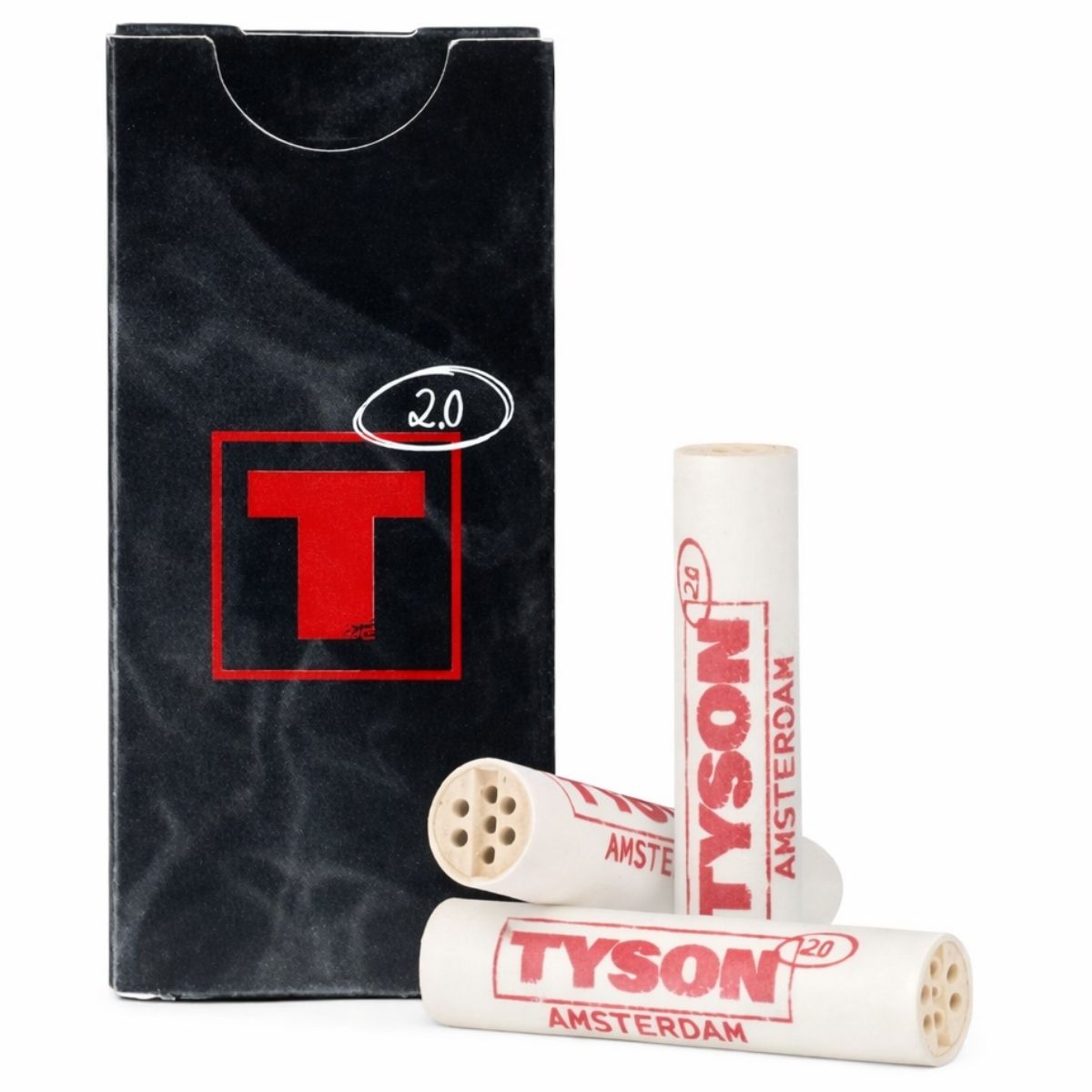 Tyson-2.0-Amsterdam-Purize-XtraSlim-Filter-10pcsdisplay-Wholesale-2 Tyson 2.0 Amsterdam Purize XtraSlim Filter 10pcsdisplay Wholesale 2 1