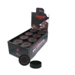 Tyson 2.0 Bio Grinder Undisputed Cannabis 2 Pièces - 53mm (24pcs/présentoir)