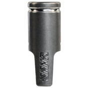 DynaVap Armored Stainless Steel Cap 1