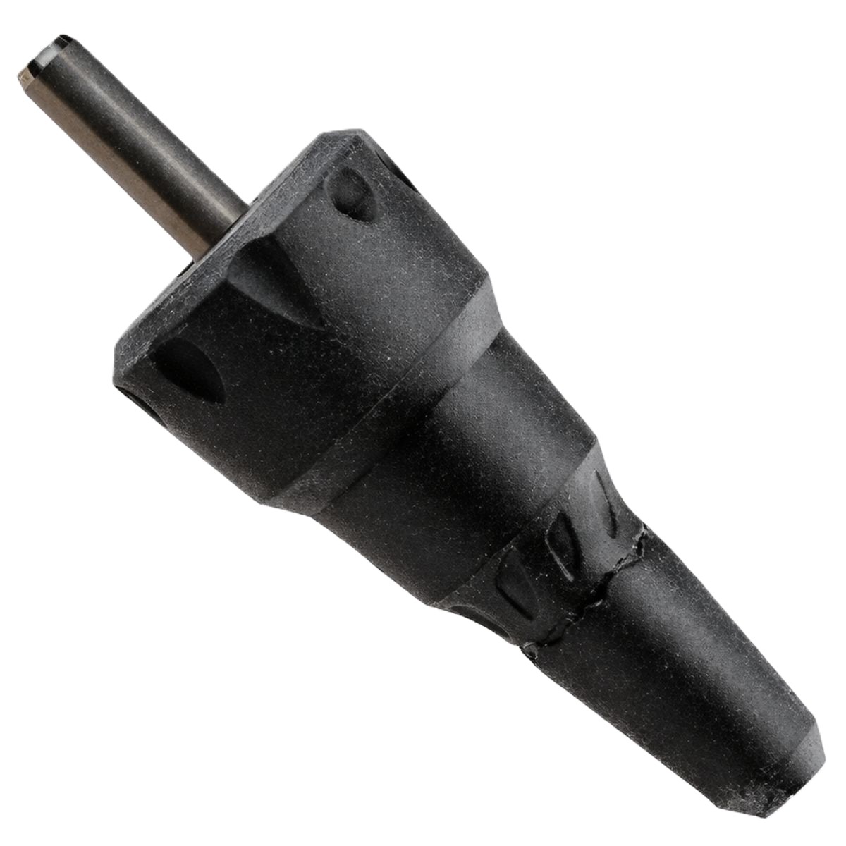 enhance this picture - 227 DynaVap Black Bonger Wholesale 1