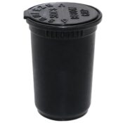 DynaVap Bonger Water Pipe Adaptor Black Wholesale 1 1