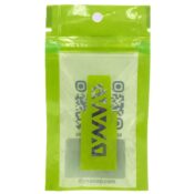 DynaVap Helix Titanium Tip Wholesale 1 1